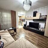 Prelungirea Ghencea, La Gemulet, et.1/5, cu lift, loc parcare subteran